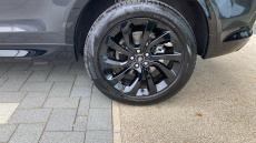 Land Rover Discovery Sport 2.0 D200 Dynamic HSE 5dr Auto [5 Seat] Diesel Station Wagon